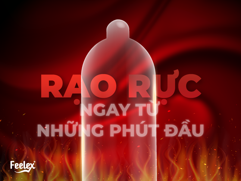 bao-cao-su-passionate-factor-rao-ruc